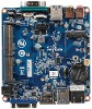 Product ImageQBi-4000B