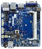 Product ImageQBi-4200A