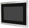 Product ImageFABS-107