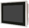 Product ImageFABS-110