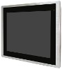 Product ImageFABS-112