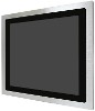 Product ImageFABS-117