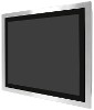 Product ImageFABS-119