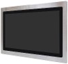 Product ImageFABS-121