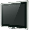 Product ImageADP-1158P