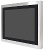 Product ImageAEx-116P