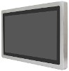 Product ImageAEx-821P