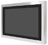 Product ImageAEx-916AP
