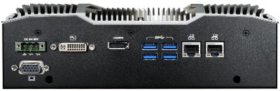 KSM-KH&nbsp;|&nbsp;Sample picture Box Panel PC