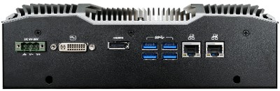 KSM-SD&nbsp;|&nbsp;Sample picture Box Panel PC