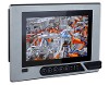 Product Image KSM-AL