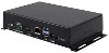 Product Image ISR301