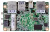 Product Image ALF51
