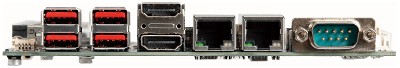 QBIP-8565A&nbsp;|&nbsp;Sample Picture