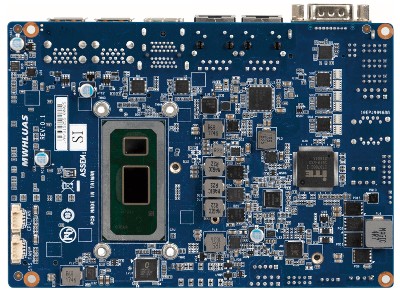 QBIP-8565A&nbsp;|&nbsp;Sample Picture