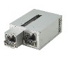 Product ImageFSP700-50RAB