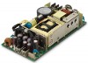 Product ImageFSP300-K36