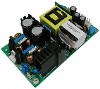 Product ImageFSP350-F35 A