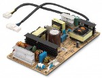 Produktbild FSP250-2F47-A54H