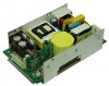 Product ImageFSP202-1K