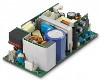 Product ImageFSP150-K24
