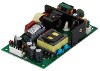 Product ImageFSP150-P35-C54