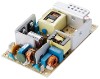 Product ImageFSP100-1B01