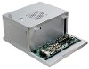 Product Image GM331-CSFS
