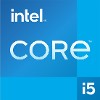 Product Imagei5-1145G7E