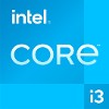 Product Imagei3-1115GRE
