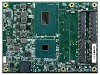 Product Image CH960