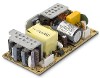Product ImageFSP065-P24