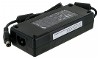 Product ImageFSP120-AABN2