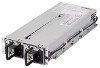 Product ImageFSP400-50RDB