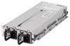 Product ImageFSP300-60RCB