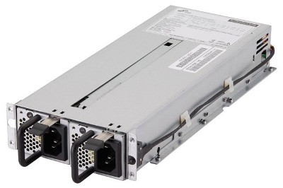 YH5112-1GBR