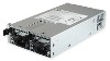 Product ImageYH5151-1EB01R