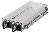Product ImageFSP500-50RDB