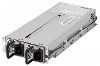 Product ImageFSP250-60RCB