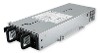 Product ImageYH5301-1EA57R