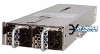 Product ImageYH8651-1BA11R