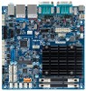 Product ImagemITX-4205A