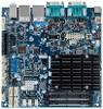 Product ImagemITX-4105A