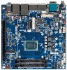 Product ImagemITX-1605A