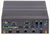 Product Image QBIX-JMB-CFLA310H-A1