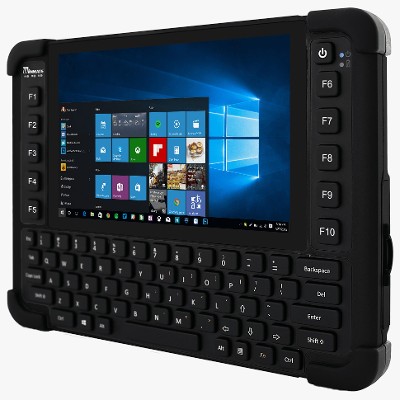 M101BK
