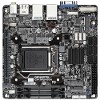 Product ImageGA-IMB460N
