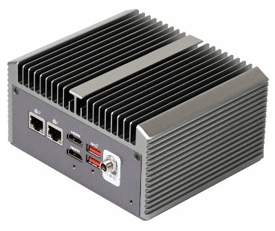 QBiX-WHLA8265H-A1&nbsp;|&nbsp;Sample Picture