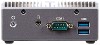 Product ImageQBiX-GLKB4125-A1
