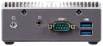 Produktbild QBiX-GLKB4125-A1